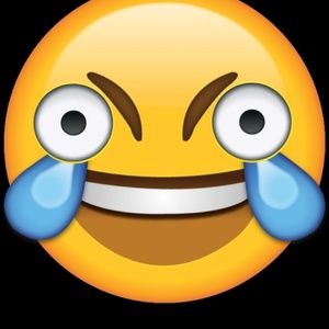 Meet your Posher, Aj